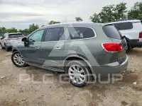 2011 Buick ENCLAVE photo