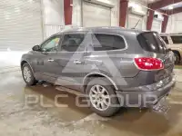 2011 Buick ENCLAVE photo