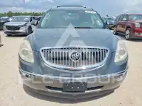 2011 Buick ENCLAVE фото