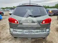 2011 Buick ENCLAVE photo