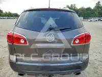 2011 Buick ENCLAVE photo