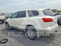 2011 Buick ENCLAVE photo