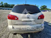 2011 Buick ENCLAVE photo