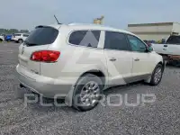 2011 Buick ENCLAVE photo
