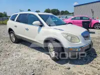2011 Buick ENCLAVE photo
