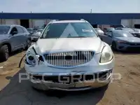 2011 Buick ENCLAVE фото