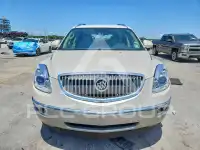 2011 Buick ENCLAVE фото