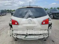 2011 Buick ENCLAVE photo