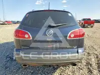 2011 Buick ENCLAVE photo