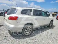 2011 Buick ENCLAVE фото