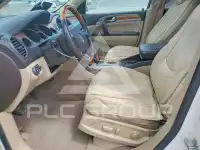 2011 Buick ENCLAVE фото
