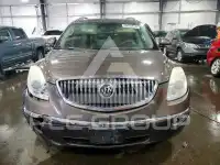 2011 Buick ENCLAVE photo