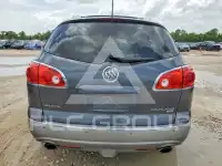 2011 Buick ENCLAVE фото