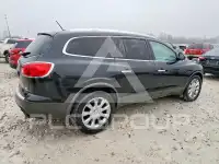 2011 Buick ENCLAVE фото