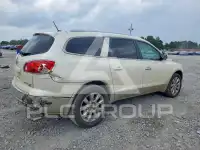 2011 Buick ENCLAVE photo
