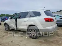 2011 Buick ENCLAVE photo