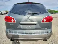 2011 Buick ENCLAVE photo