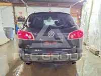 2011 Buick ENCLAVE photo