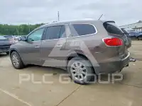 2011 Buick ENCLAVE photo