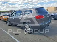 2011 Buick ENCLAVE photo