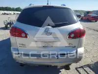 2011 Buick ENCLAVE фото