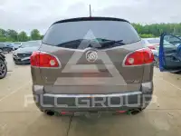 2011 Buick ENCLAVE photo
