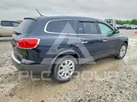 2011 Buick ENCLAVE фото