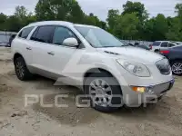 2011 Buick ENCLAVE photo