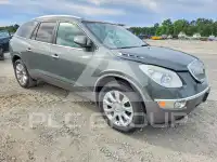 2011 Buick ENCLAVE photo