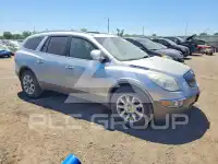 2011 Buick ENCLAVE photo