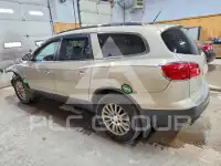 2011 Buick ENCLAVE photo