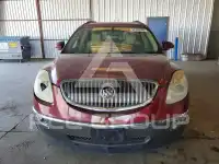 2011 Buick ENCLAVE фото