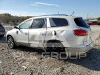 2011 Buick ENCLAVE photo