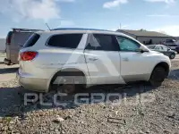 2011 Buick ENCLAVE photo