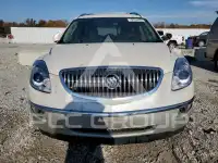 2011 Buick ENCLAVE photo