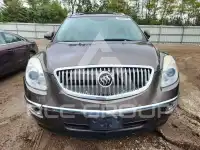 2011 Buick ENCLAVE фото