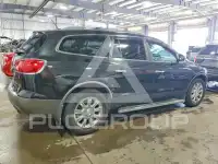 2011 Buick ENCLAVE photo