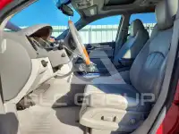 2011 Buick ENCLAVE photo