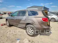 2011 Buick ENCLAVE photo