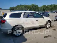 2011 Buick ENCLAVE photo