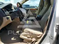 2011 Buick ENCLAVE photo