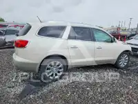 2011 Buick ENCLAVE фото