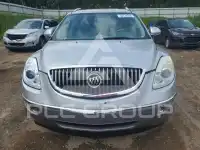 2011 Buick ENCLAVE фото
