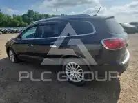 2011 Buick ENCLAVE фото