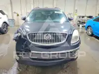2011 Buick ENCLAVE фото