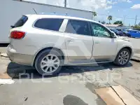 2011 Buick ENCLAVE photo