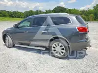 2011 Buick ENCLAVE photo