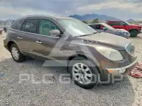2011 Buick ENCLAVE photo