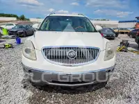2011 Buick ENCLAVE фото