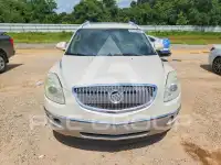 2011 Buick ENCLAVE фото